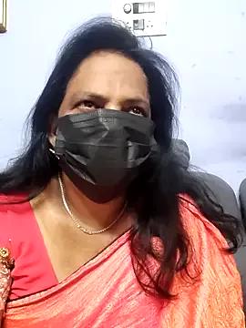 mallu-lover from StripChat is Freechat