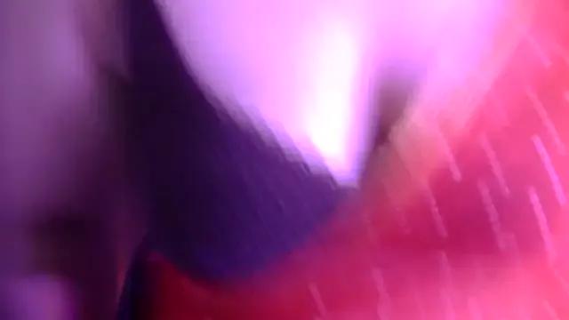 Malnad_beauty from StripChat is Freechat