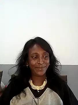 Photos of mamakarma1403 from StripChat is Group