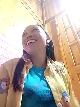 Manni_john from StripChat is Freechat