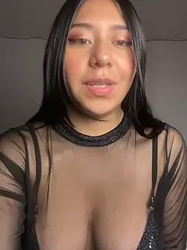 Mara_Biker from StripChat is Freechat