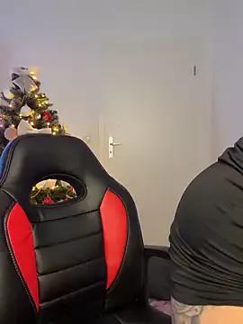 MaraFun from StripChat is Freechat