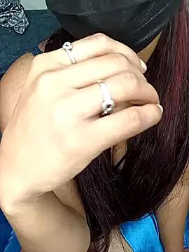 Marathi_Ashu1 from StripChat is Freechat