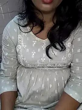 Marathi_jiya1 from StripChat is Freechat