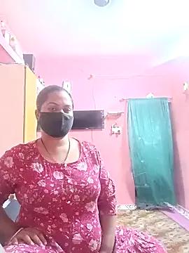 Marathicoupl123 from StripChat is Freechat