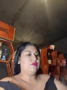 Photos of Marcela87 from StripChat is Freechat