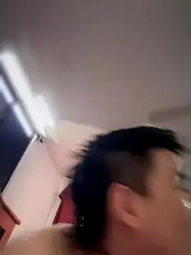 marco_wild from StripChat is Freechat