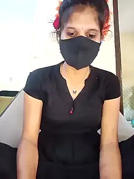 MardhalpillaTELUGU from StripChat is Freechat