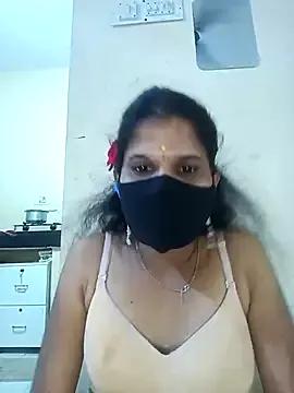 MardhalpillaTELUGU from StripChat is Freechat