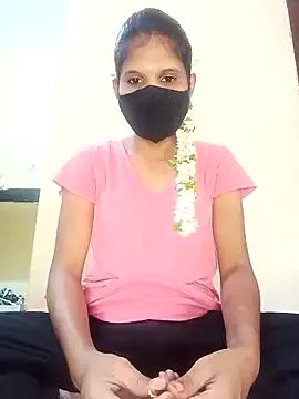 MardhalpillaTELUGU from StripChat is Freechat