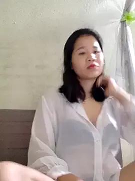 Maria2299 from StripChat is Freechat
