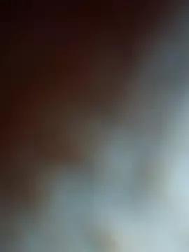 Marianehot from StripChat is Freechat
