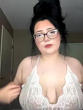 marilynmonroee222 from StripChat is Freechat