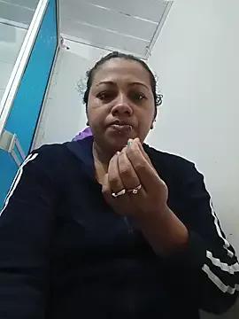 marimar_24 from StripChat is Freechat