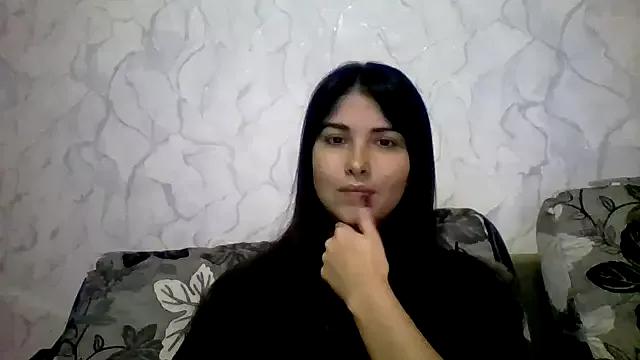 Marina_Edwards from StripChat is Freechat