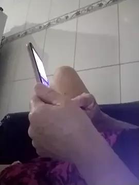 mariy522 from StripChat is Freechat