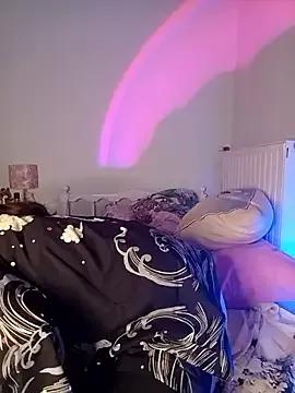 Photos of Markela__ from StripChat is Freechat