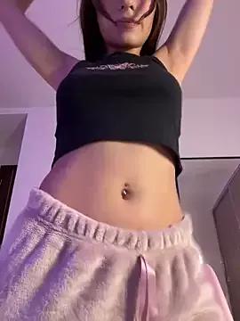 Photos of martiiaciar from StripChat is Freechat