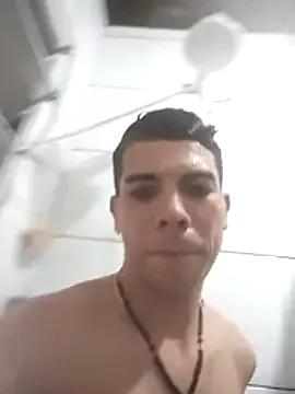 Photos of Martins2444 from StripChat is Freechat