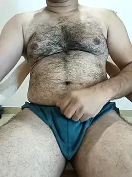 Photos of Martinsteven_666 from StripChat is Freechat