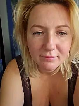 Marushka from StripChat is Freechat