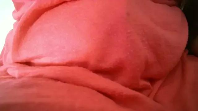 Mary2660 from StripChat is Freechat