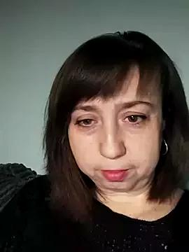 MaryKiki5619 from StripChat is Freechat