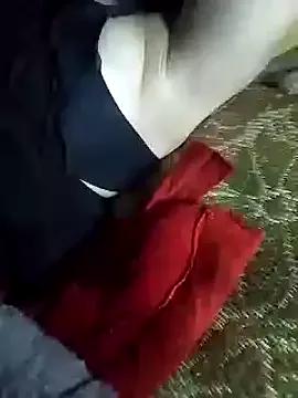 marylove-cc from StripChat is Freechat