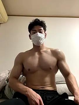 masafit from StripChat