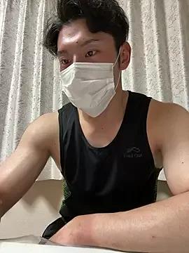 masafit from StripChat