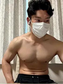 masafit from StripChat