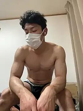 masafit from StripChat