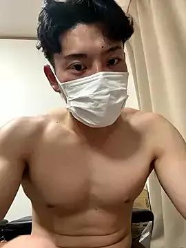 masafit from StripChat