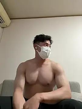 masafit from StripChat