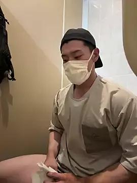 masafit from StripChat