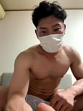 masafit from StripChat