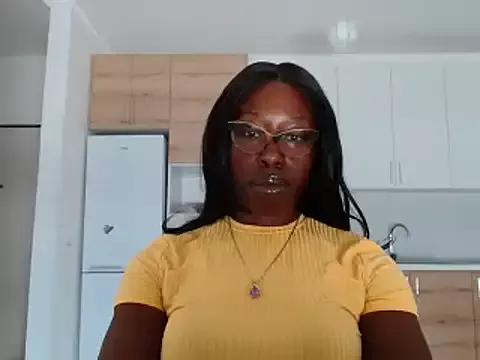 MasterIndigo from StripChat is Freechat