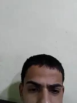 Photos of Matheusousado from StripChat is Freechat