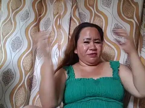 mature_l0ve from StripChat is Freechat