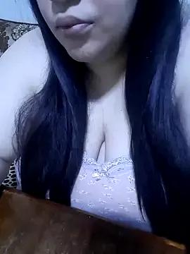 maya_seexy from StripChat