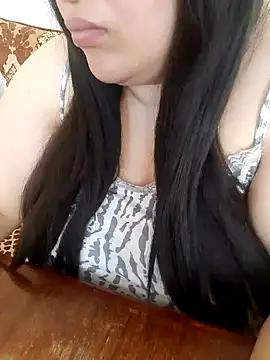 maya_seexy from StripChat