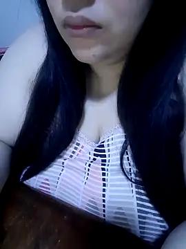 maya_seexy from StripChat