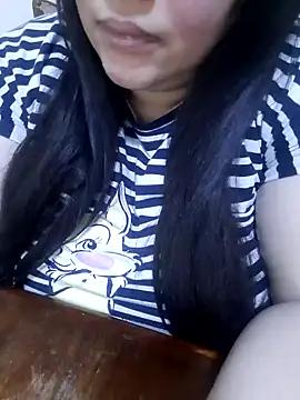 Maya_seexy webcams show profile image 