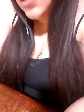maya_seexy from StripChat