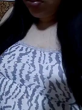 maya_seexy from StripChat