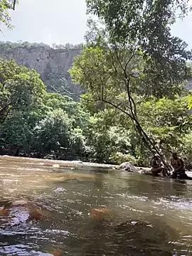 maymercy from StripChat is Freechat