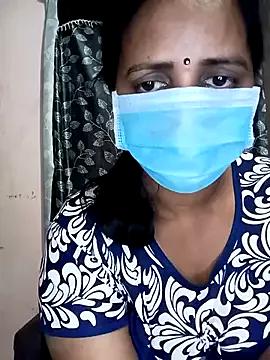 Mee_harini-telugupilla from StripChat is Freechat
