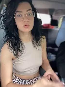 Photos of MeekyRich from StripChat is Freechat