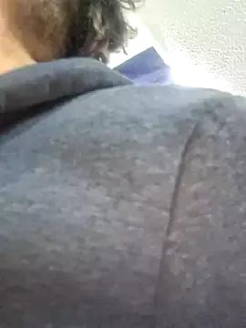 megan222_ from StripChat is Freechat