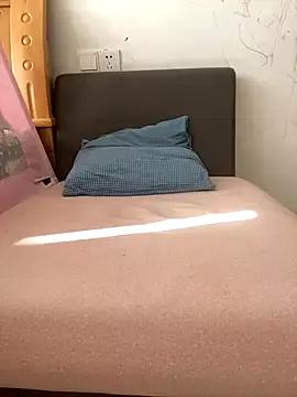 Megan68 from StripChat is Freechat